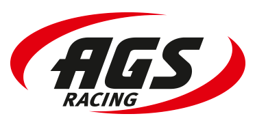 AGS Racing - 25 years of racing excellence!