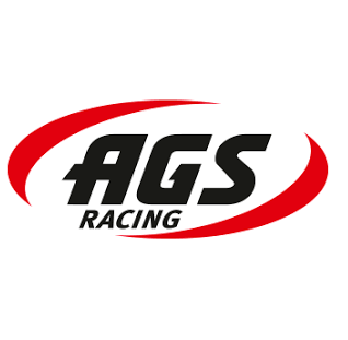 ags_racing_team