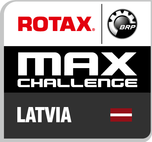 Rotax_Latvian_Challenge