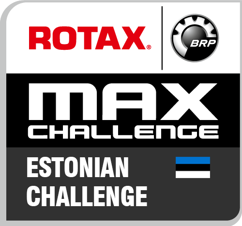 Rotaxi klassides antakse 2020 aastal välja Eesti Meistritiitlid!