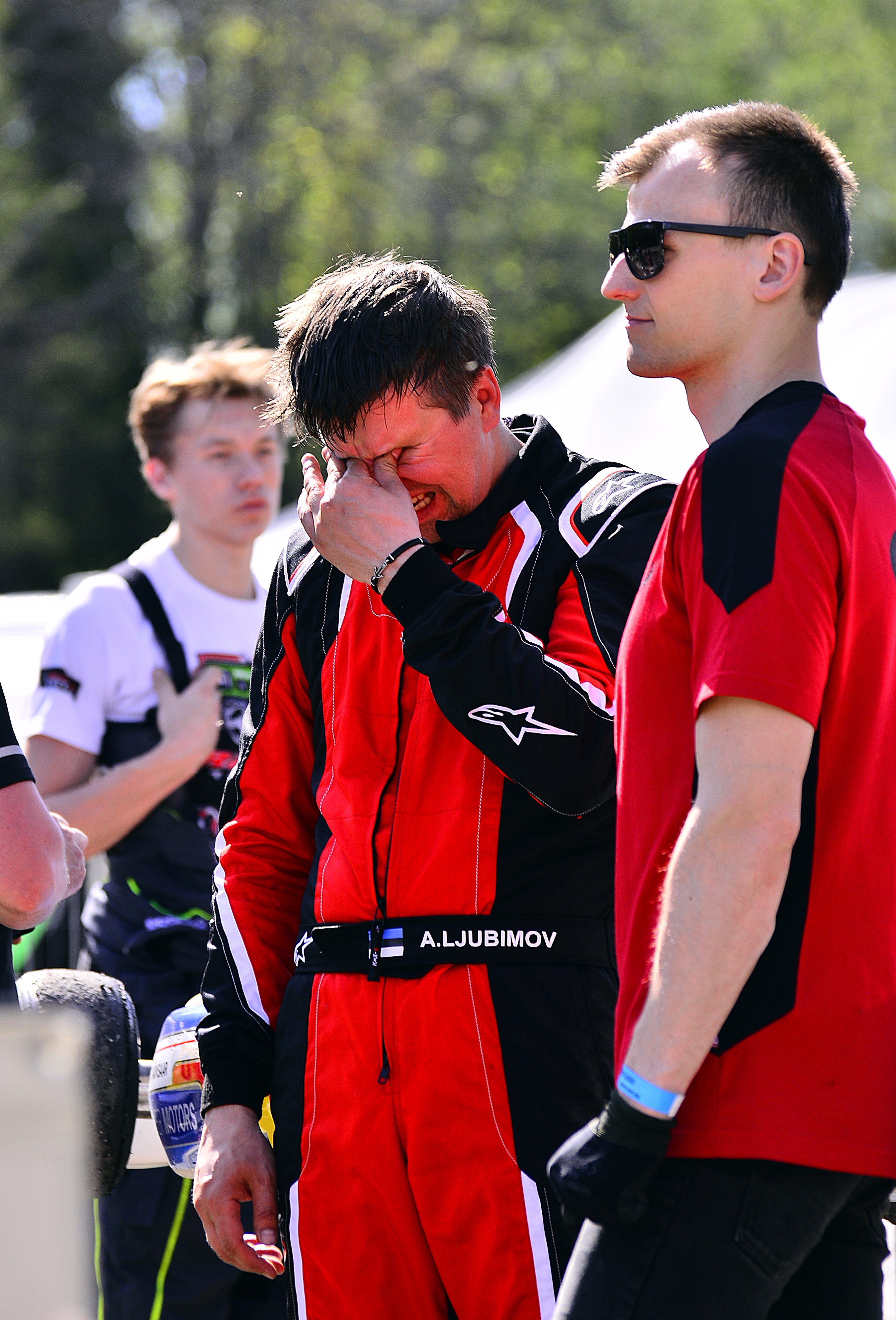 ags_racing_team_alexander_ljubimov